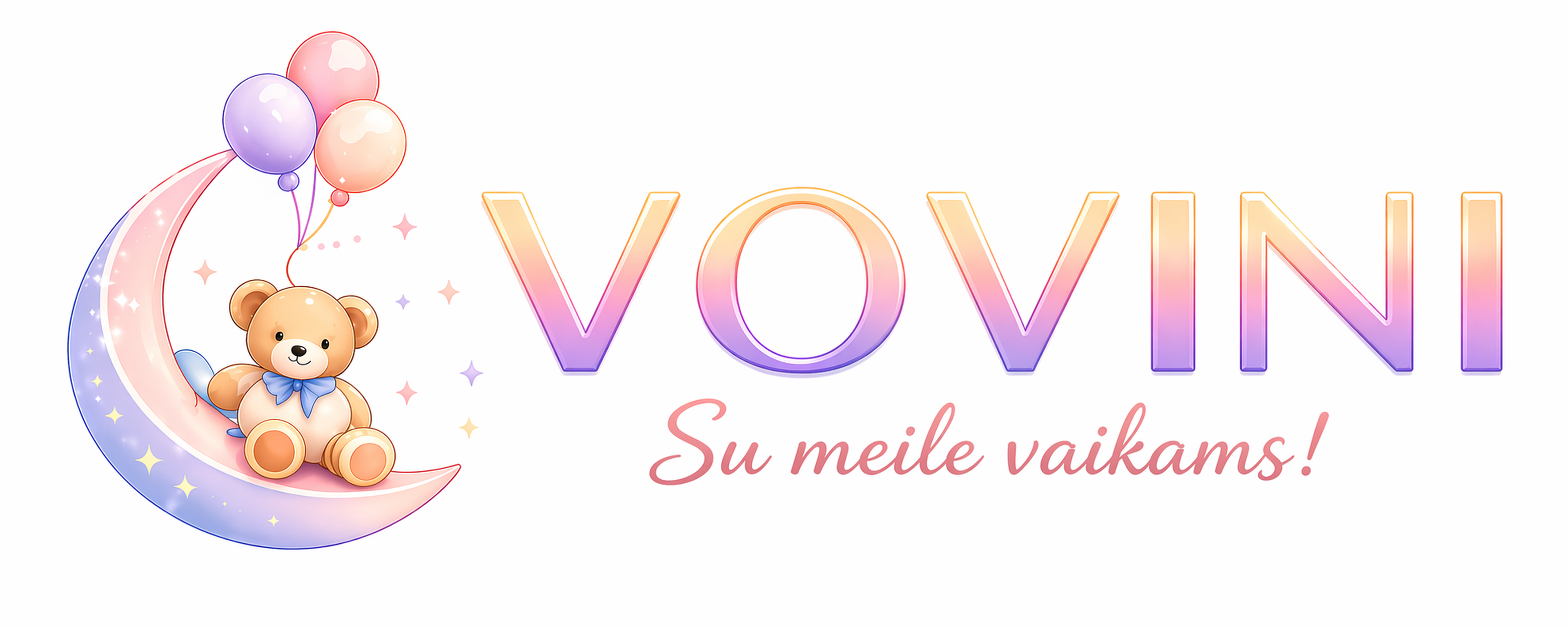 VOVINI