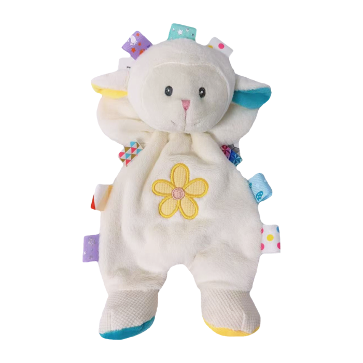 „Miluś“ avytė su granulytėmis 27 cm
